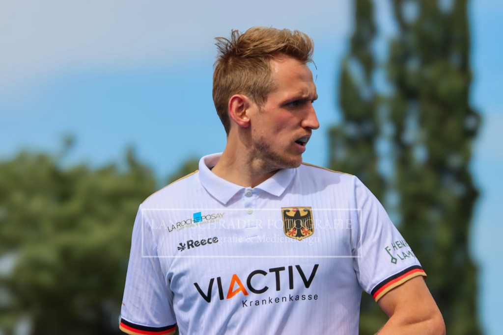 Deutschland - Malaysia 07.07.24 Mönchengladbach_36 | lanaschraderfotografie - Realisiert mit Pictrs.com