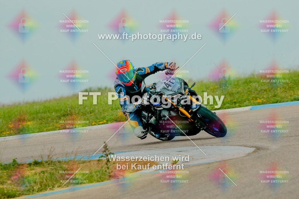 _7D20832 | Hier findet Ihr Bilder von Touristenfahrten auf der Nürburgring Nordschleife oder von anderen Veranstaltungen die ich besucht habe. Viel Spass beim Durch Schauen 