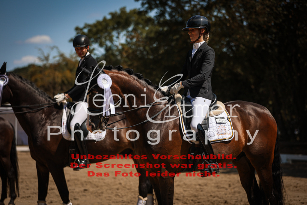 06.SoDrM00289 | Leoni Ertmer Photography - Realisiert mit Pictrs.com