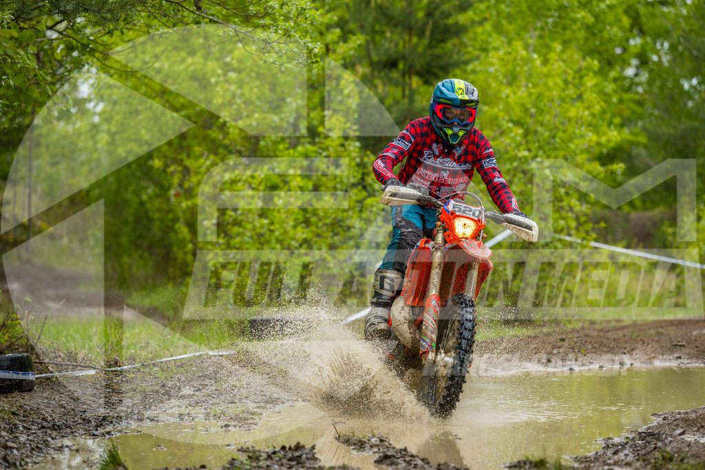 FAM_9678 | fullactionmedia-shop