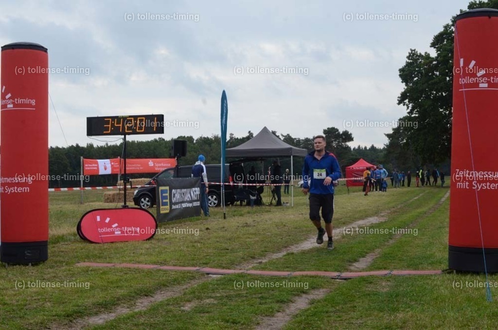 TTT_6628 | Foto | tollense-timing - Realisiert mit Pictrs.com