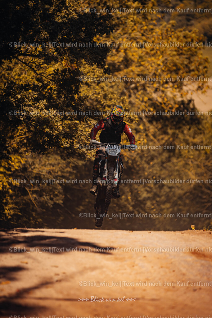 E68A7571 | blick_win_kel