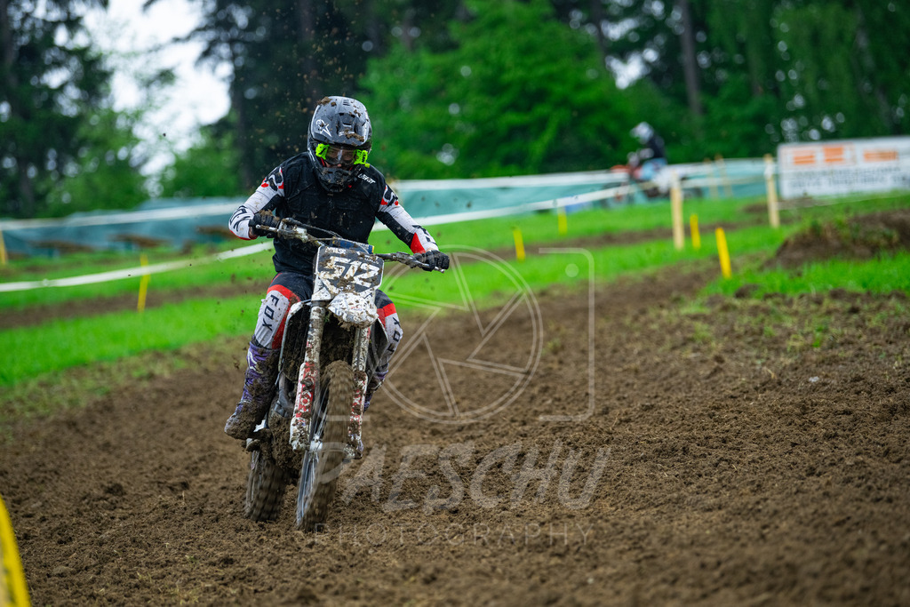 TrMX2 (224) | Paeschuphoto Shop - Wer nicht sucht der auch nicht findet.Ob Motocrossbilder oder von einem besuchtem Spiel, Hauptsache Action. - Realisiert mit Pictrs.com