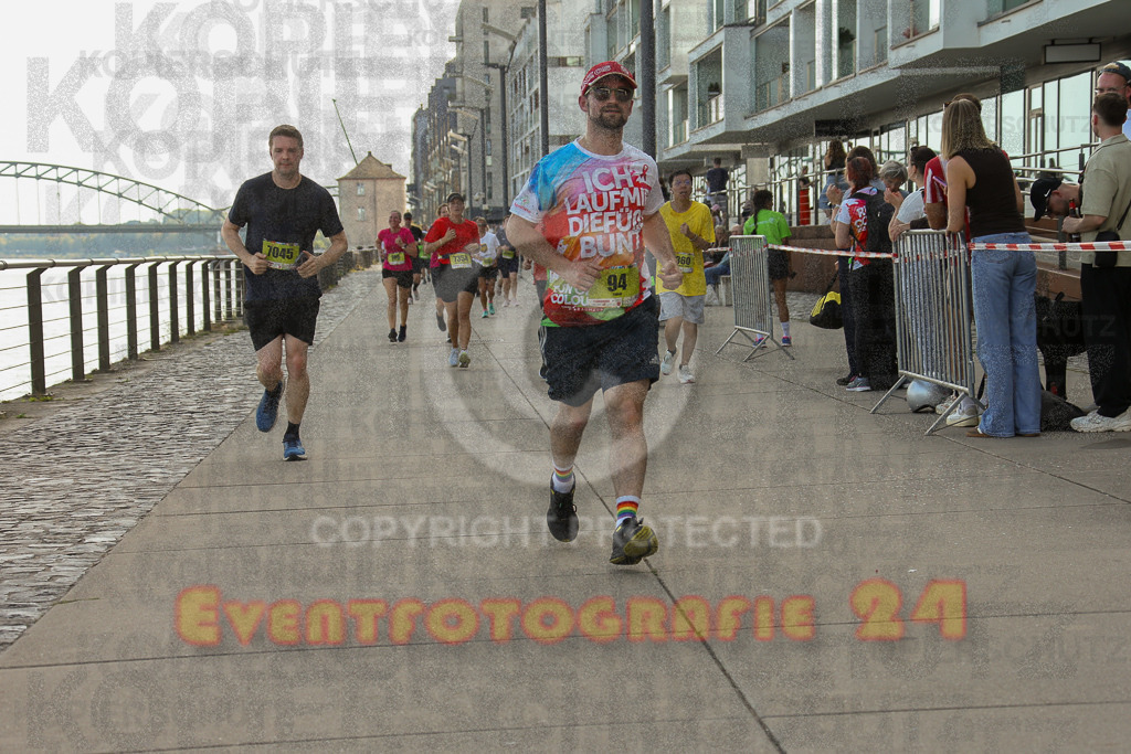 250920_1451_EX1_7856 | Sportfotografie im Rhein-Sieg Kreis, Köln, Bonn, NRW, Rheinland Pfalz, Hessen, etc. Unser Tätigkeitsfeld umfasst den Laufsport vom Volkslauf über den Marathon, Duathlon, Triathon bis zum Ultralauf wie Kölnpfad Ultra oder Schindertrail.