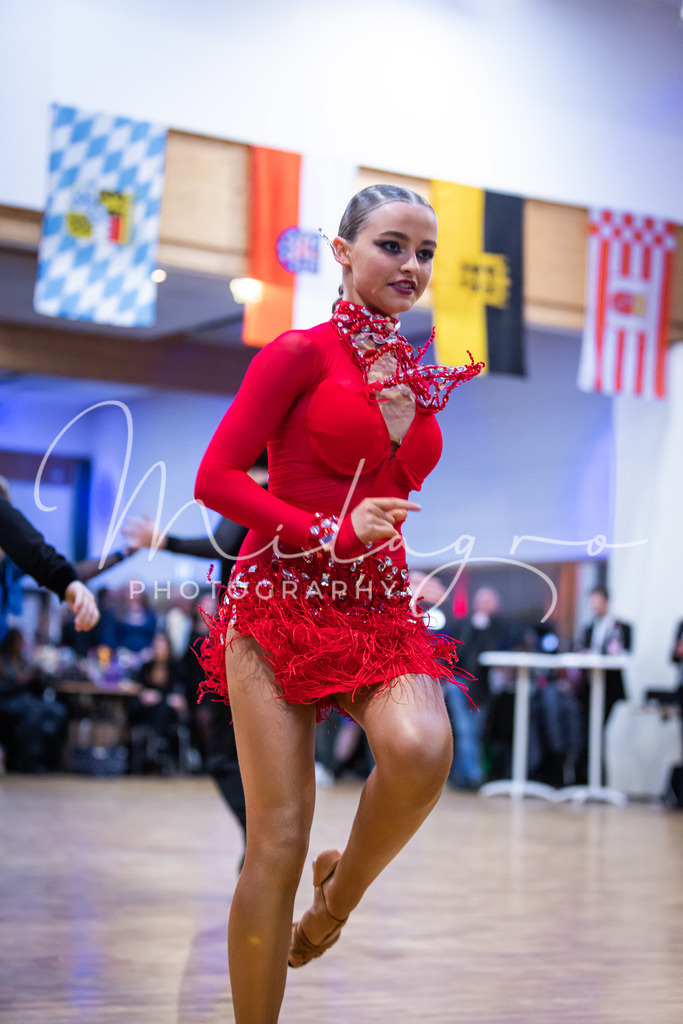 200206 | milagro-photography