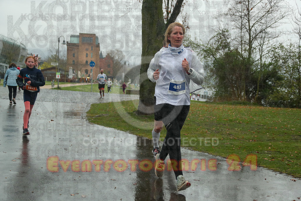 220331_1839_EX2_9271 | Sport- und Eventfotografie