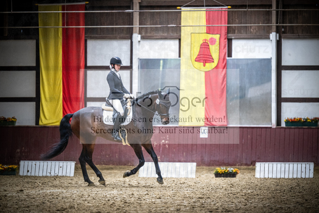 DOS_1062 | Reitturnier Lüdinghausen - Realisiert mit Pictrs.com