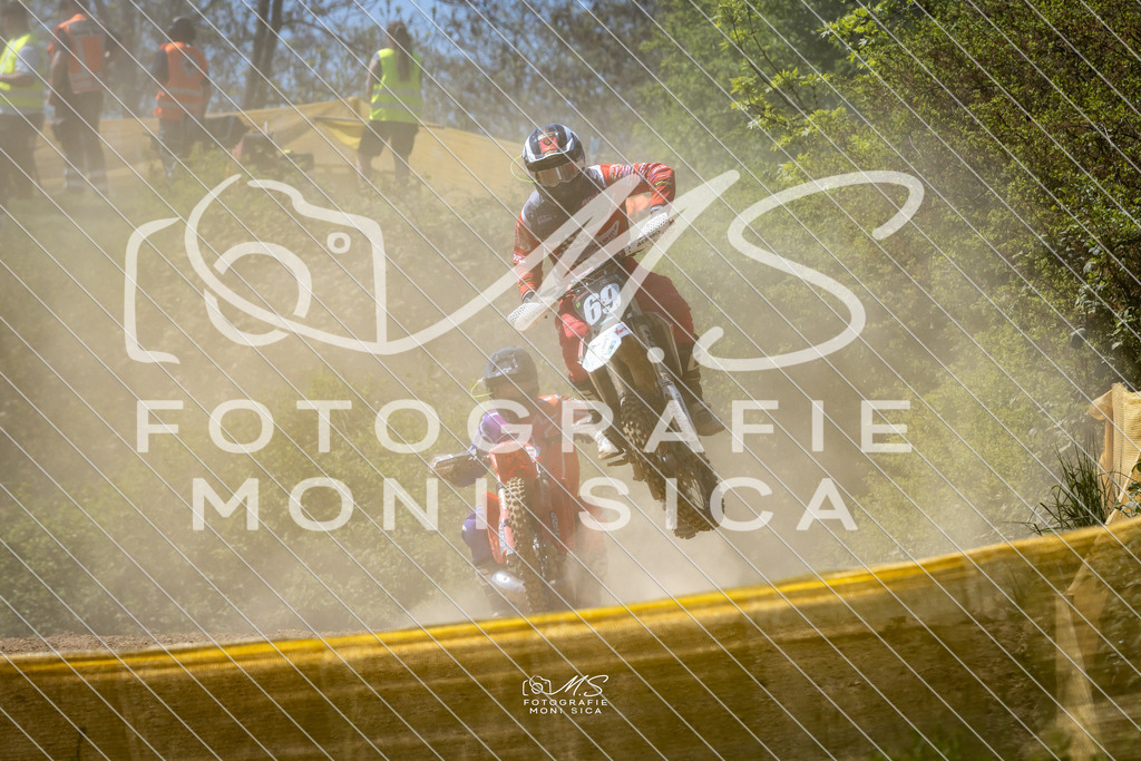 20260425-162A3943 | moni.sica.fotografie - Realisiert mit Pictrs.com