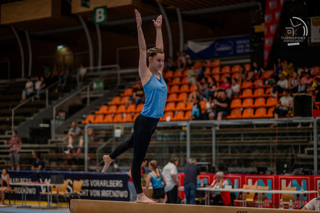 DSC_9124 | "Fussifoto.com – Ihr Ansprechpartner für hochwertige Fotografie! Entdecken Sie kreative Bilder und professionelle Dienstleistungen. Kontaktieren Sie uns für Ihre Projekte!"