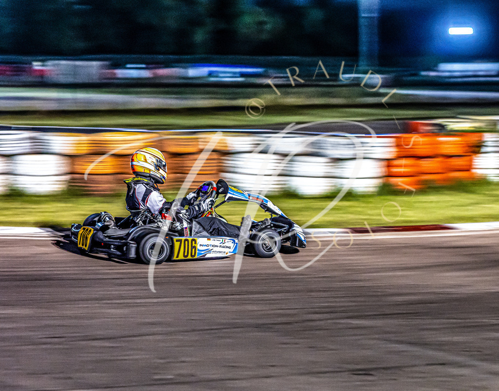 E5430855-9F37-4CC2-BF63-7797A98237D4 | traudl_s_fotos