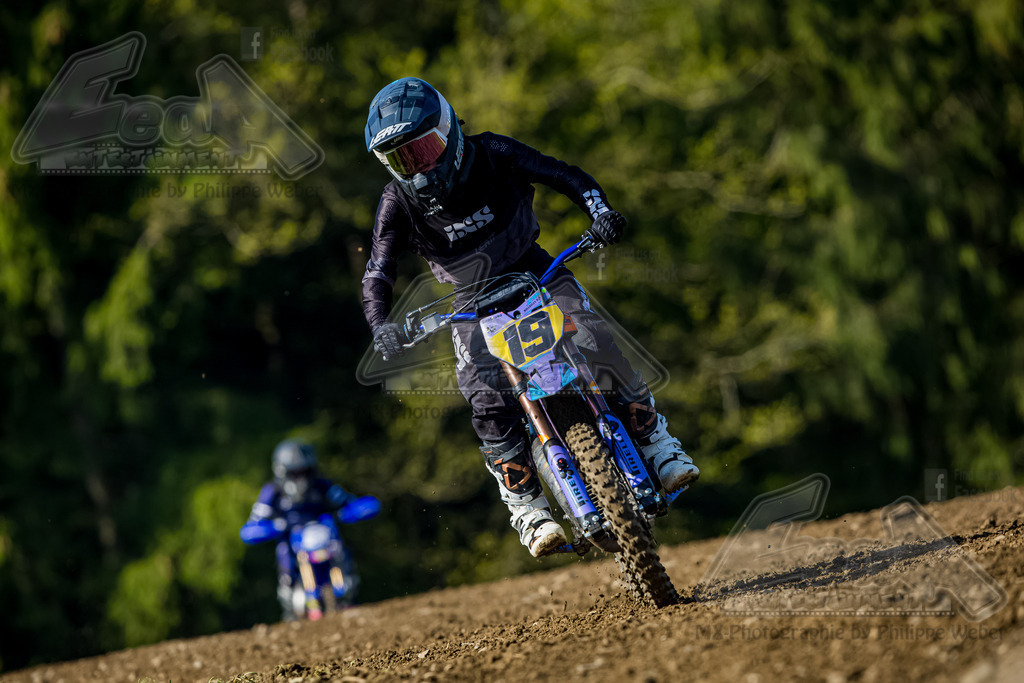 077A8315 | Motocross-Wohlen SAM EeaA-Entertainment Motor-Journal Freiamt Aargau Motocross-Event Midland Allianz Yamaha Motocross-Fotografie MX