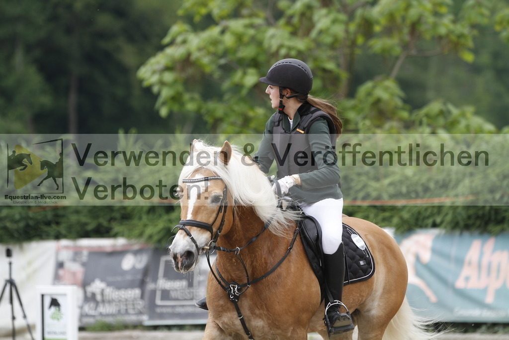 _MG_6272 | equestrian-live-com