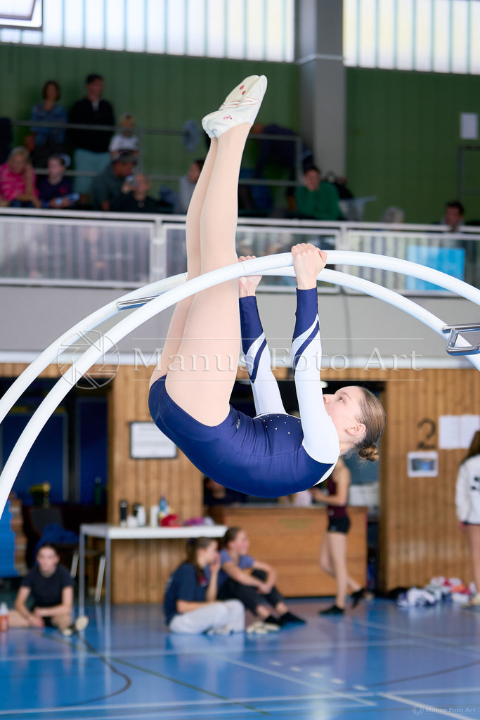 D-DSC07277 | Professionelle Sportfotografie in Hamburg, Schleswig-Holstein und Niedersachsen – spezialisiert auf Rhönrad, Geräteturnen, Leistungsturnen und rhythmische Sportgymnastik. Bundesweite Begleitung von Rhönrad-Events. Jetzt Sport-Fotos - Realisiert mit Pictrs.com