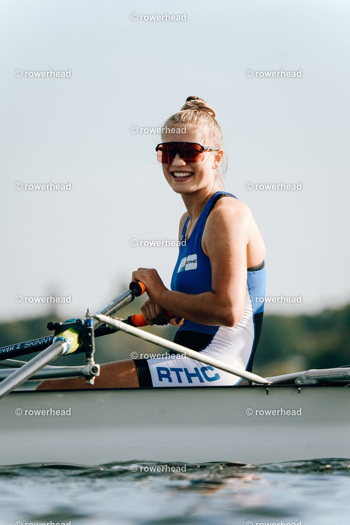 20231001_rowerhead_R034_S0035_DSC03873 | rowerhead - Realisiert mit Pictrs.com