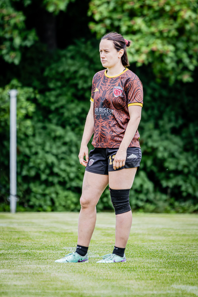 IMG_7980 | SportEventFotografie - Roman Stoiber