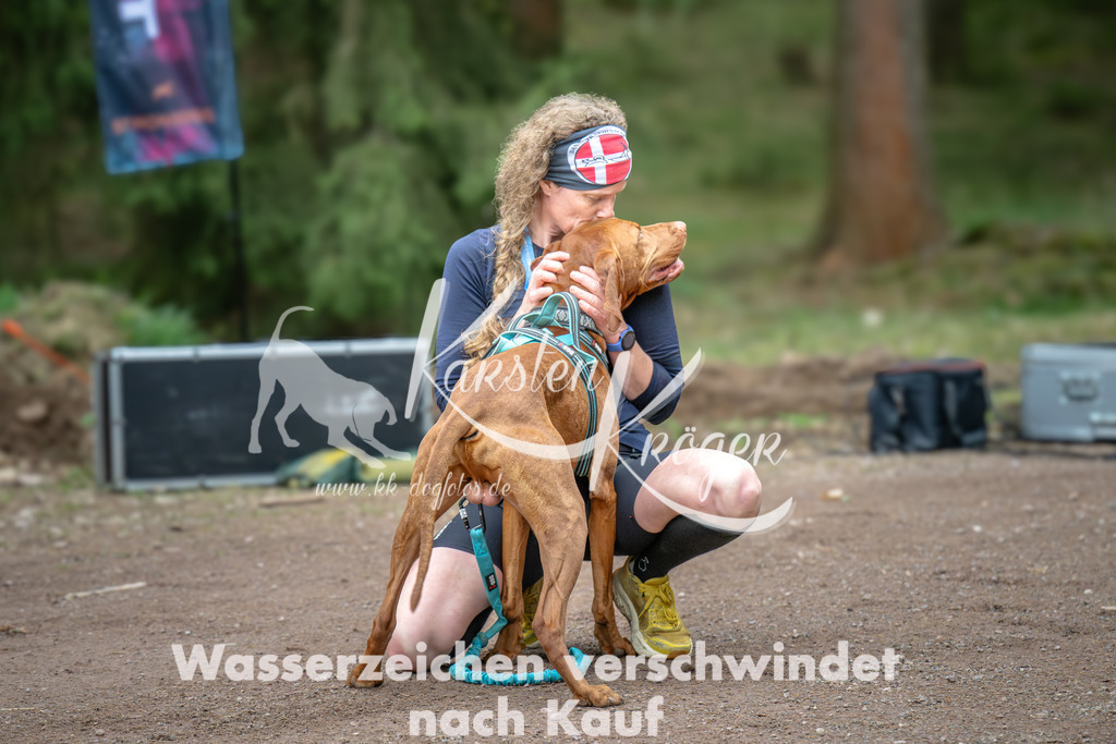 0913_ZZ90842 | kk-dogfotos