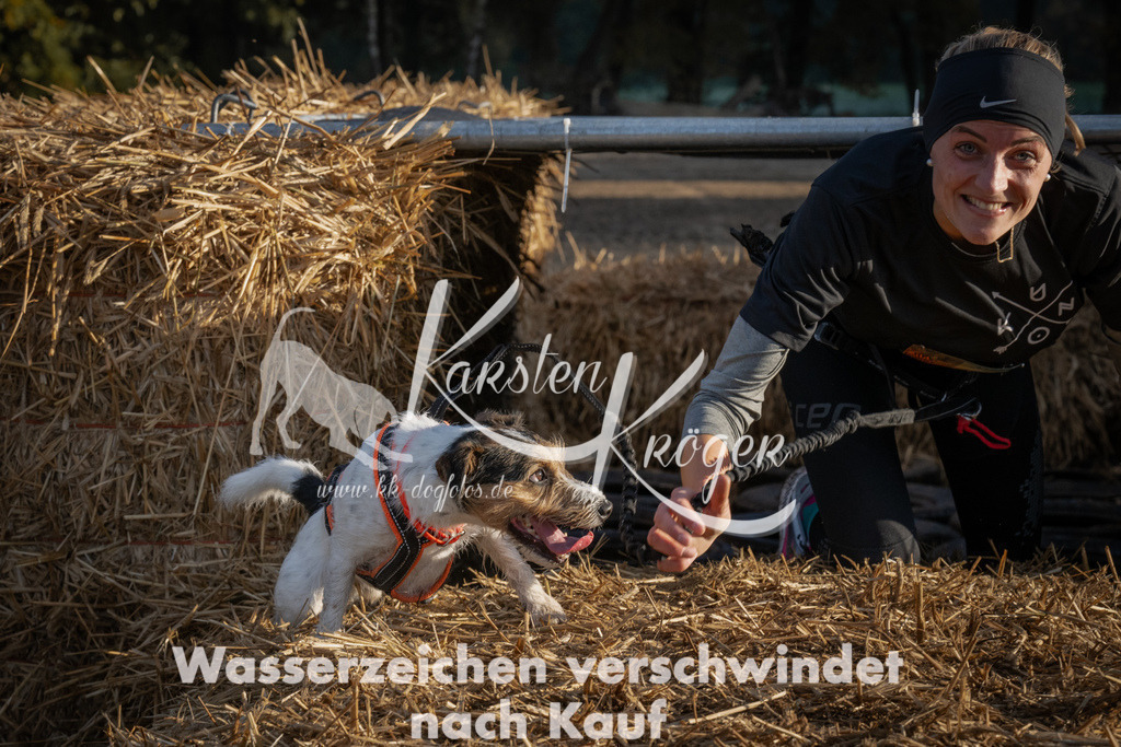 0944_ZZ94218 | kk-dogfotos