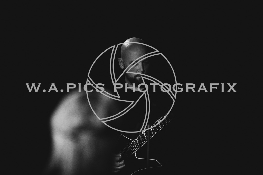 A-Willdoner_20260117_40 | Sport-,  Presse- und Eventbegleitung!
Contact me !
