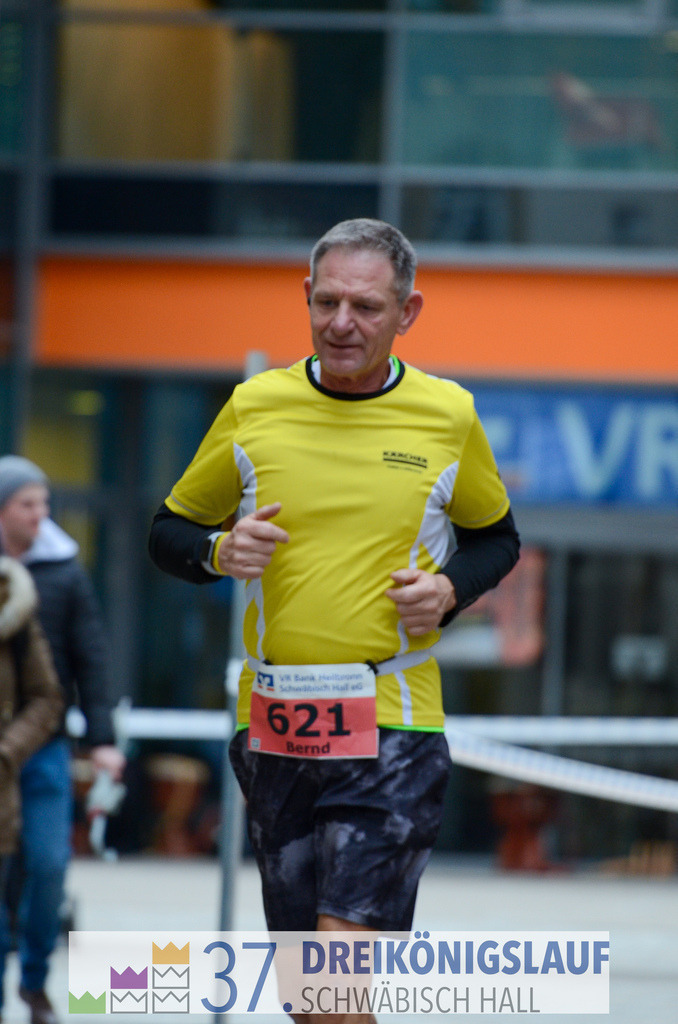 VR Bank Hauptlauf 10000m | 3 Koenigslauf 2023 - Realisiert mit Pictrs.com