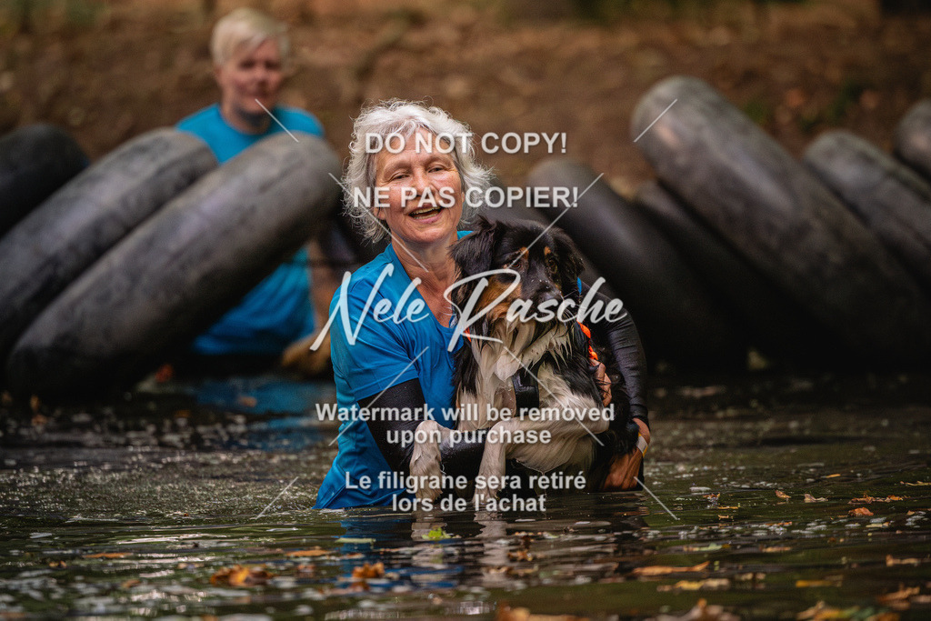 nelerasche_SaWingst0845-1000_30 | nelerasche