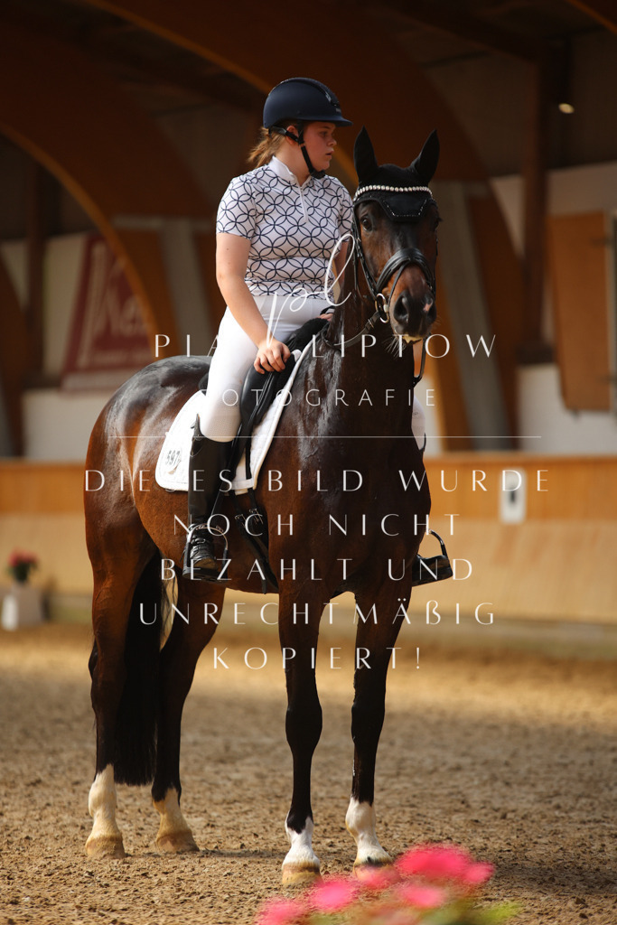 IMGM6970 | pl-fotografie