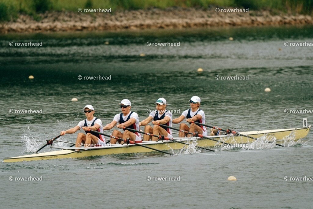 20220626_rowerhead_S0034_DSC08075 | rowerhead - Realisiert mit Pictrs.com