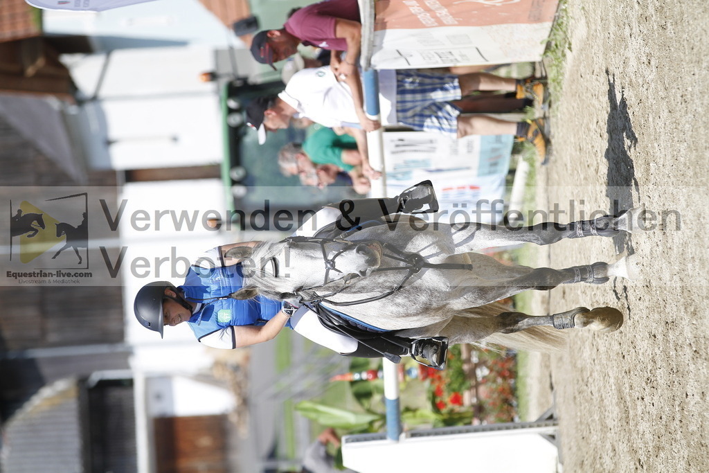 _MG_5975 | equestrian-live-com