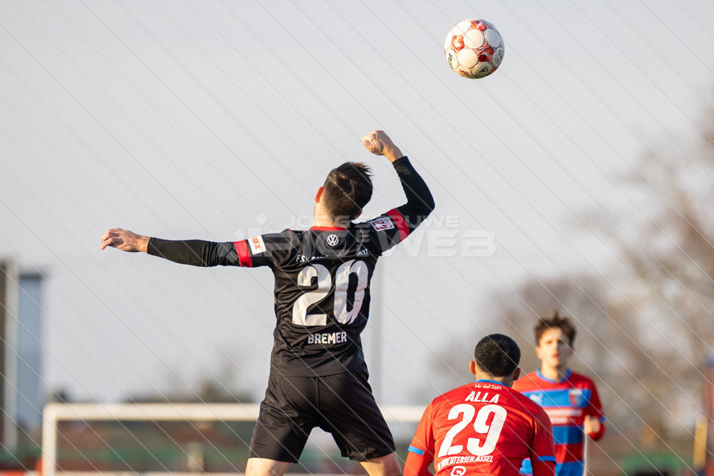 20251122_Picselweb-Fotografie_1R3_0603 | Dein Fotograf aus dem Landkreis Stade für Sport und Events - Realisiert mit Pictrs.com