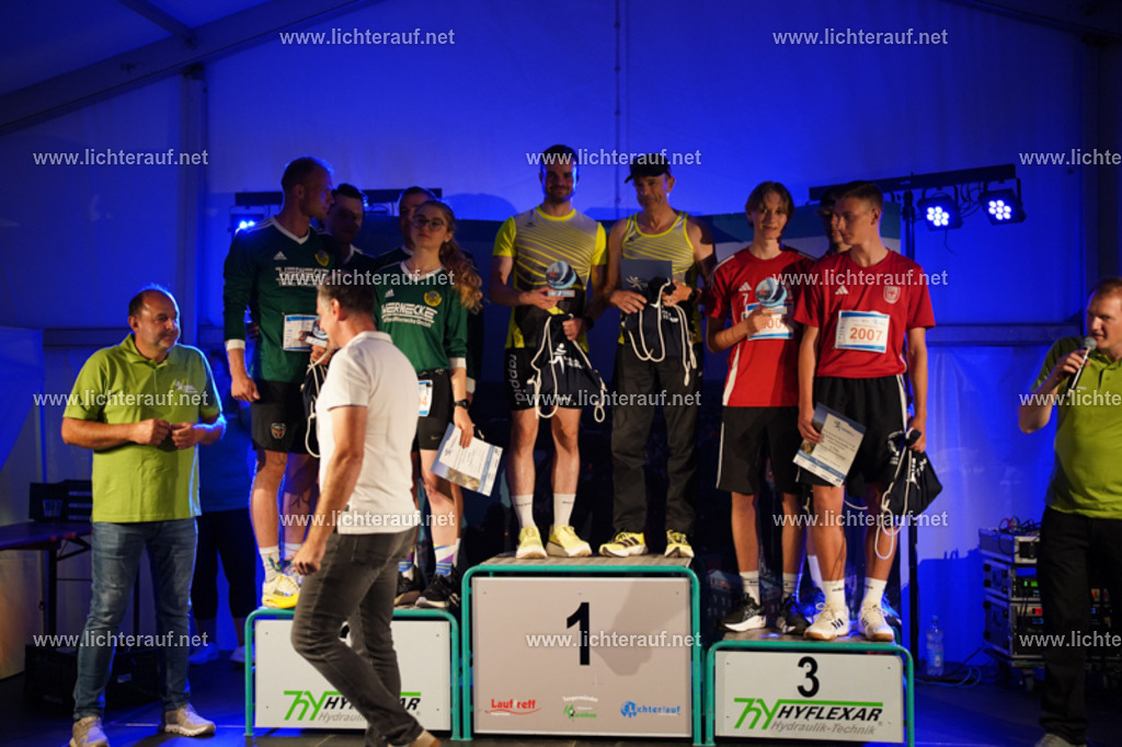 FSC00561 | Lichterlauf  - Realisiert mit Pictrs.com