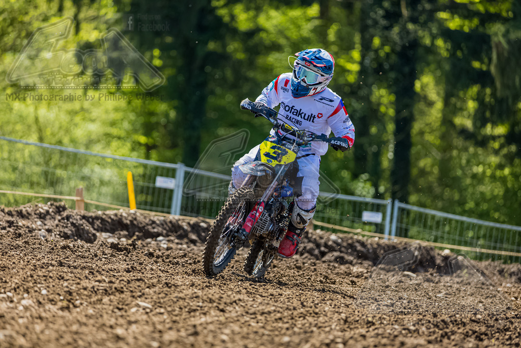 070A5224 | Motocross-Wohlen SAM EeaA-Entertainment Motor-Journal Freiamt Aargau Motocross-Event Midland Allianz Yamaha Motocross-Fotografie MX