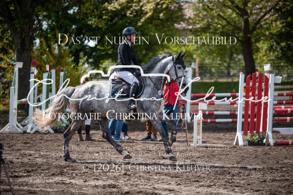 DSC_0937 | Christina-Kleuver