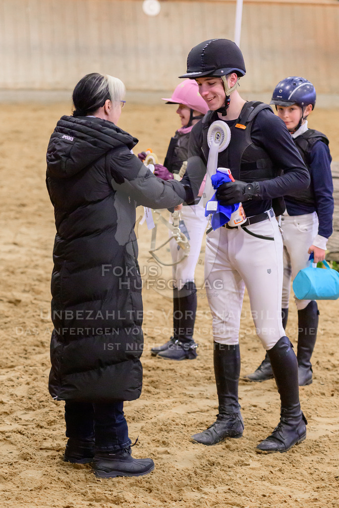 29032026-Schwaiganger-Prfg01-756 | Fokus Hufschlag Fotografie - Realisiert mit Pictrs.com