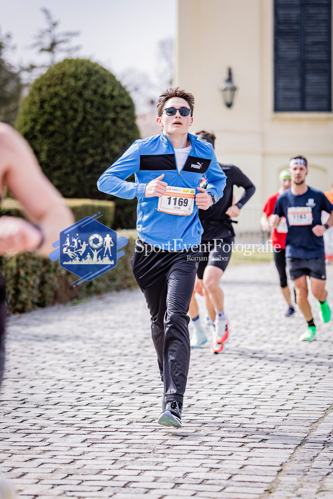 IM6_0161 | SportEventFotografie - Roman Stoiber