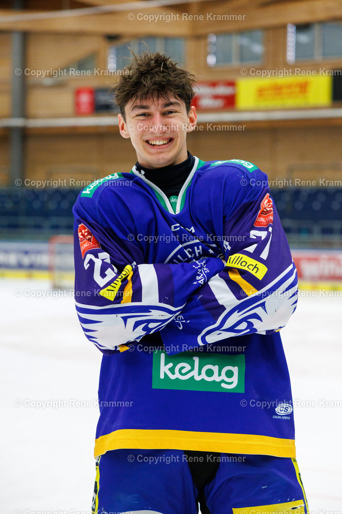 VSV U20 vs NHA 07 03 2026 00111 | Foto Krammer