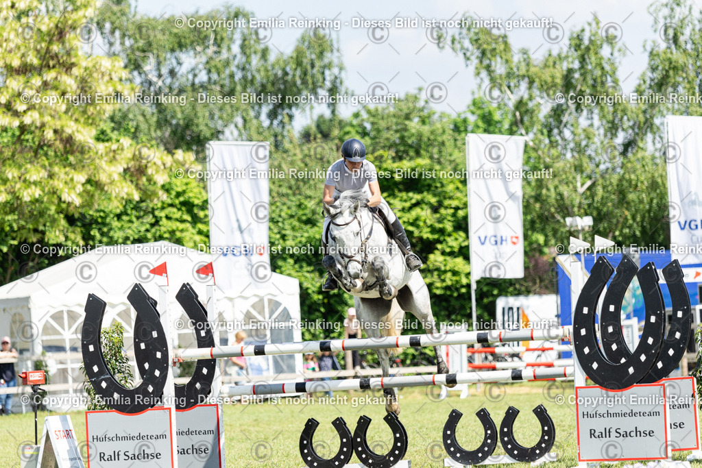 CL5A4535 | Emilia Reinking Fotografie - Realisiert mit Pictrs.com