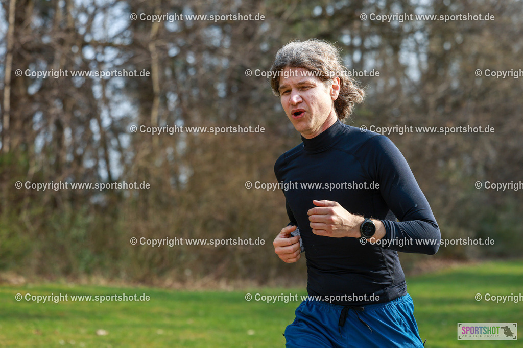 AR6_4431 | #forstenriedervolkslauf #volkslauf #forstenried #forstenriedersc #yourpictrs #sportshot_your_pictrs