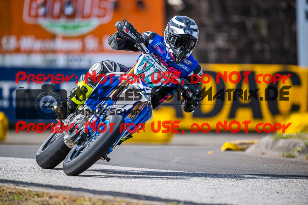 MaZZes_FotoMatrix_220618_1849 | S2