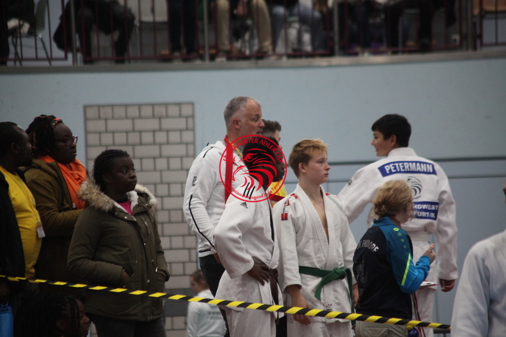 IMG_1474 | Fotos vom Adler Cup - Pictures from Adler Cup

Hier findet Ihr alle Eindrücke und großen Momente der Adler Cup Wochenenden. Here you will find all impressions and great moments of the Adler Cup weekends. - Realisiert mit Pictrs.com