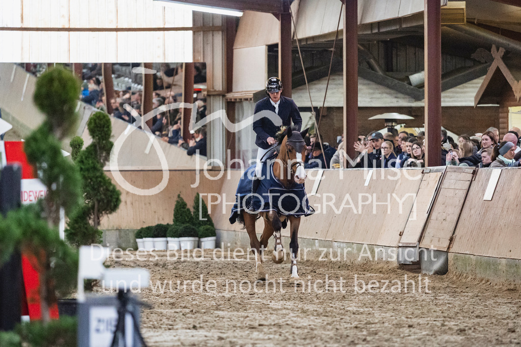 260321_HF-Schw_Derby-M1-229 | Deine schönsten Turniermomente als professionelle Fotos! Entdecke hochwertige Pferdesport-Fotografie im Online-Shop. Jetzt Fotos finden & bestellen!