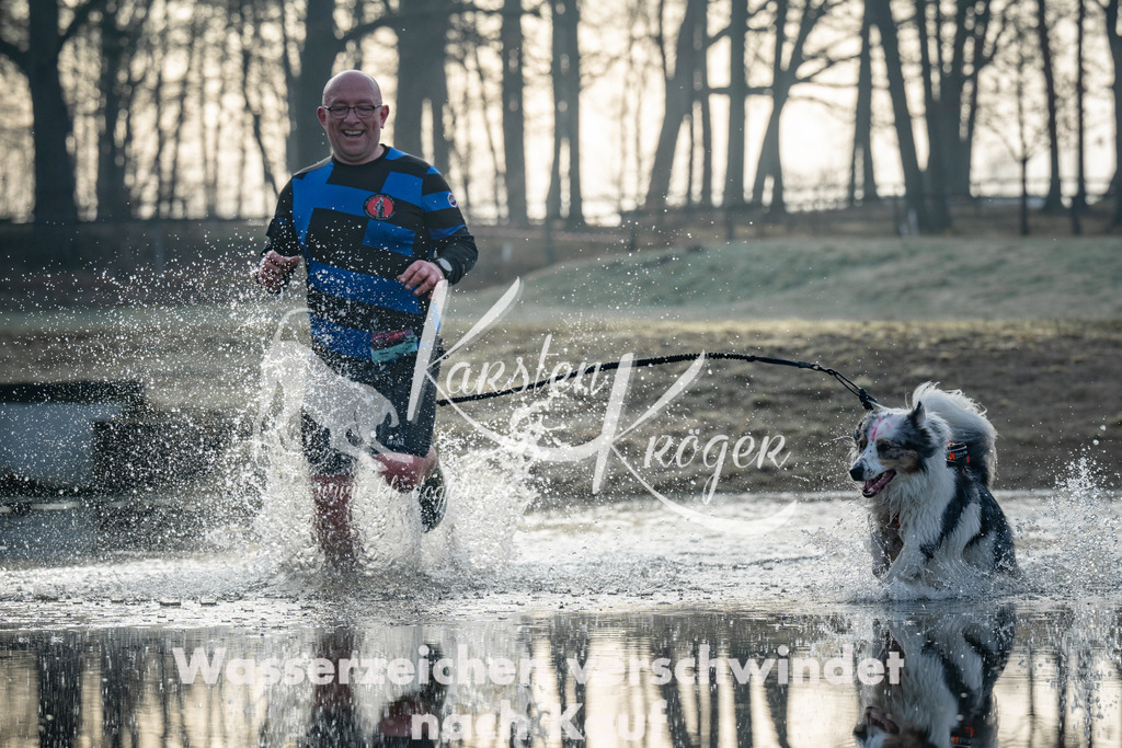 0821_ZZ96777 | kk-dogfotos