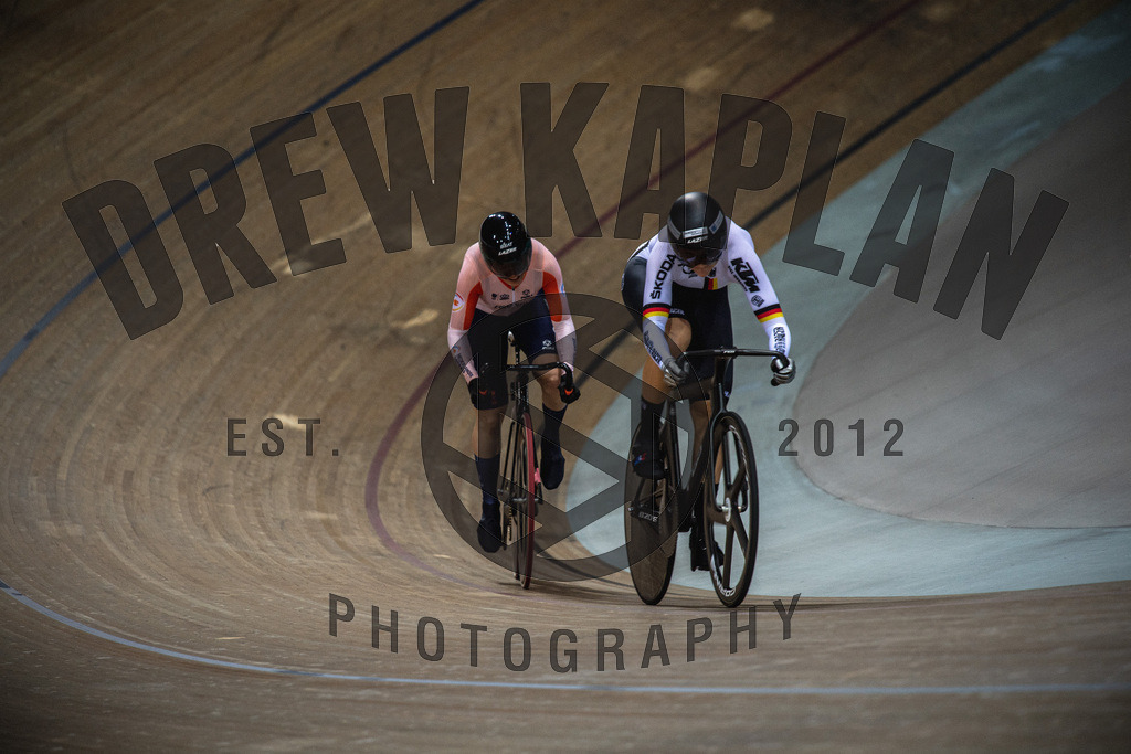 _DKP5361 | Drew Kaplan Photography