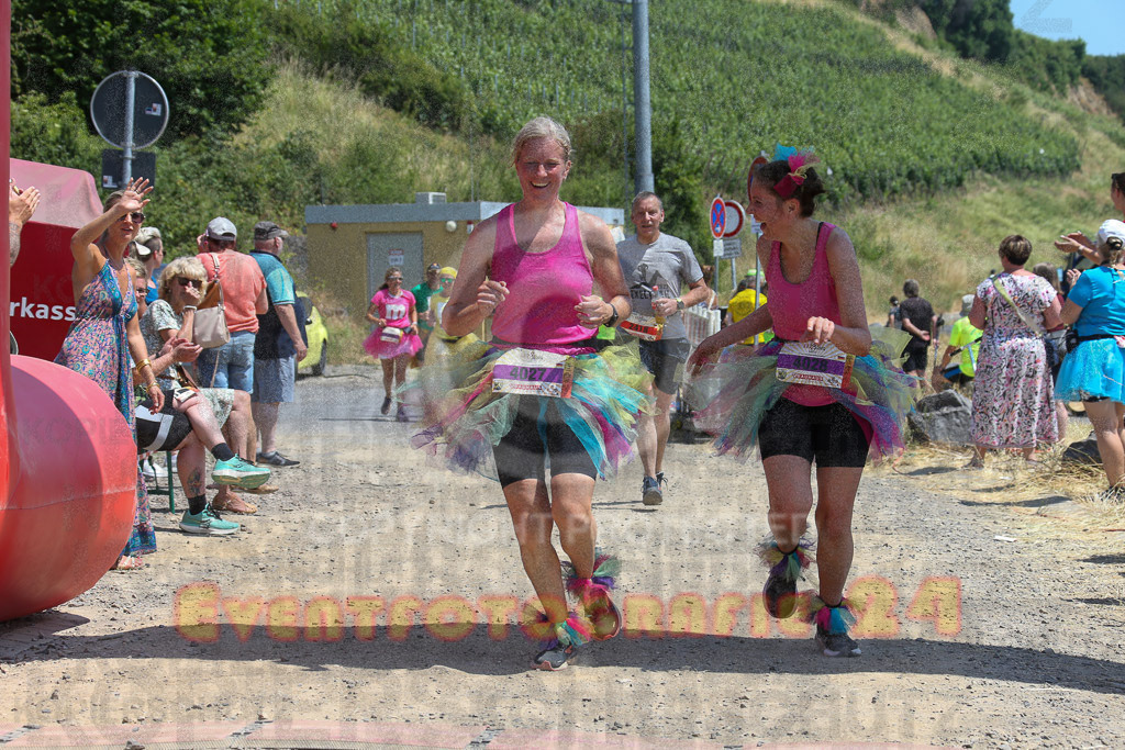 230617_1336_CB5Q0700 | Sportfotografie im Rhein-Sieg Kreis, Köln, Bonn, NRW, Rheinland Pfalz, Hessen, etc. Unser Tätigkeitsfeld umfasst den Laufsport vom Volkslauf über den Marathon, Duathlon, Triathon bis zum Ultralauf wie Kölnpfad Ultra oder Schindertrail.