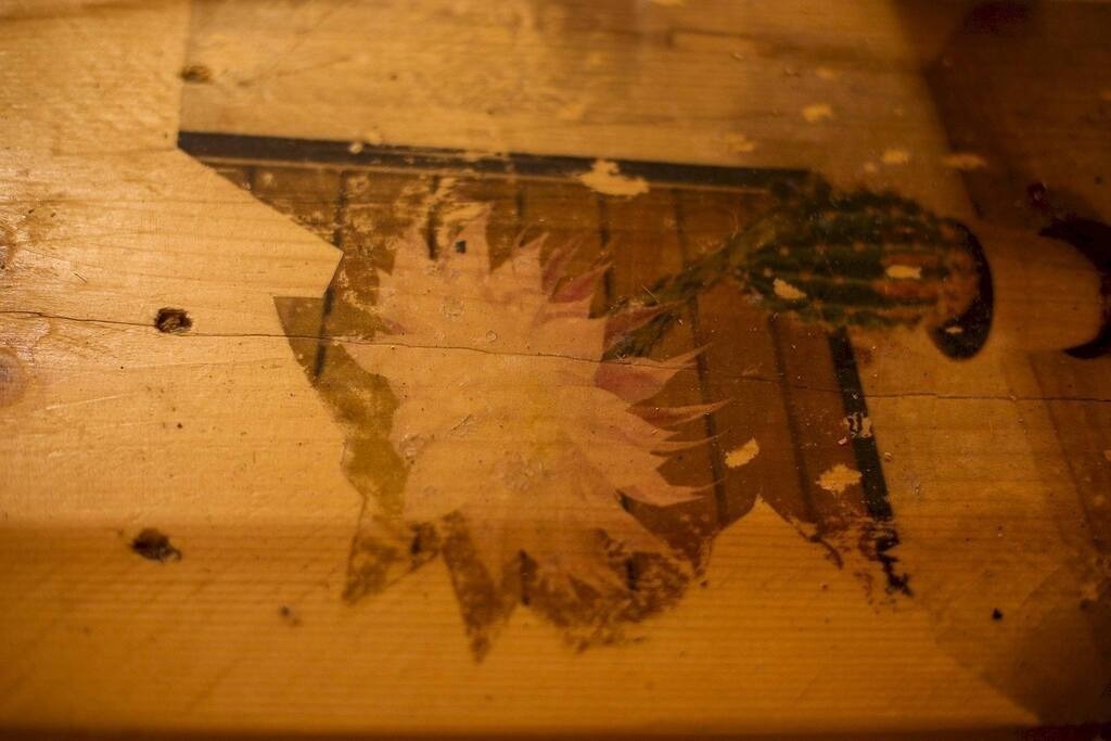 Peschkenhaus_HülleHütteHaut_131124_053 | Bildergalerie von Sport-Ereignissen aber auch von weiteren spannenden Dingen - nicht nur vom Niederrhein. In Anlehnung an den bekannten Spruch von Hanns Dieter Hüsch heißt das Motto: "Niederrhein ist überall".  - Realisiert mit Pictrs.com