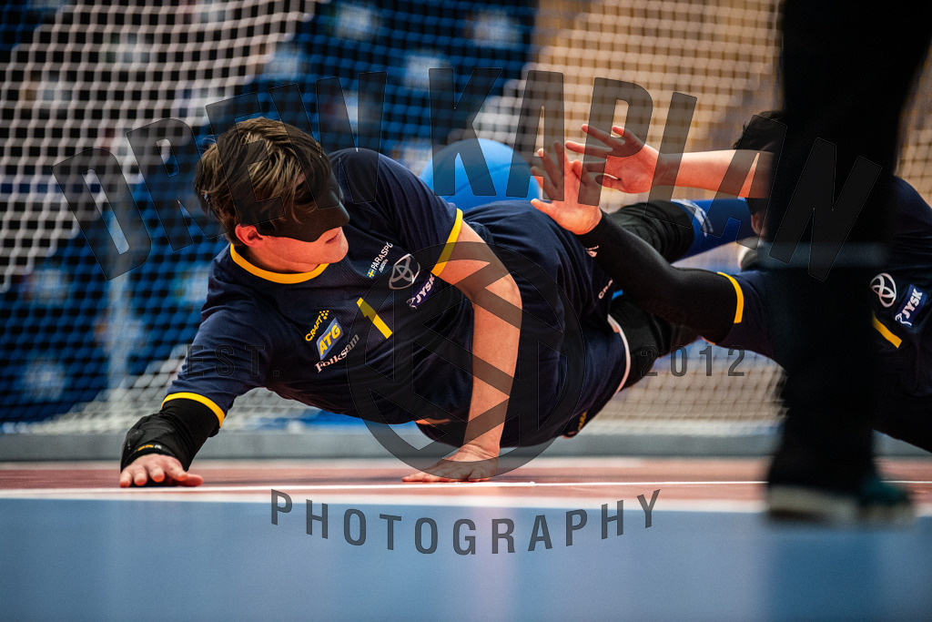 _DKP5808 | Drew Kaplan Photography