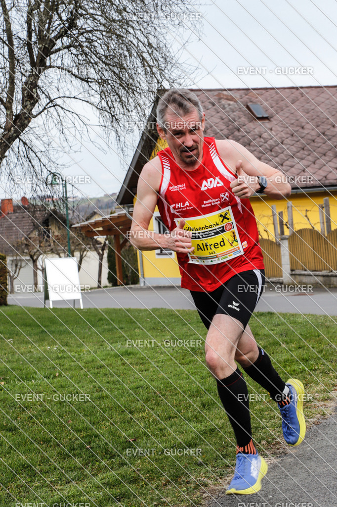 _MG_9980 | Sportfoto event-gucker Herbert Scherer