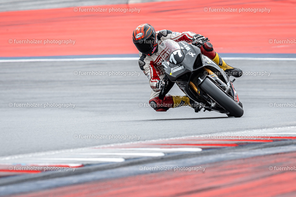 fuernholzer_250726-C4-449 | Racing Days 2025 - 22. Rupert Hollaus Rennen - © Christian Fuernholzer | fuernholzer photography