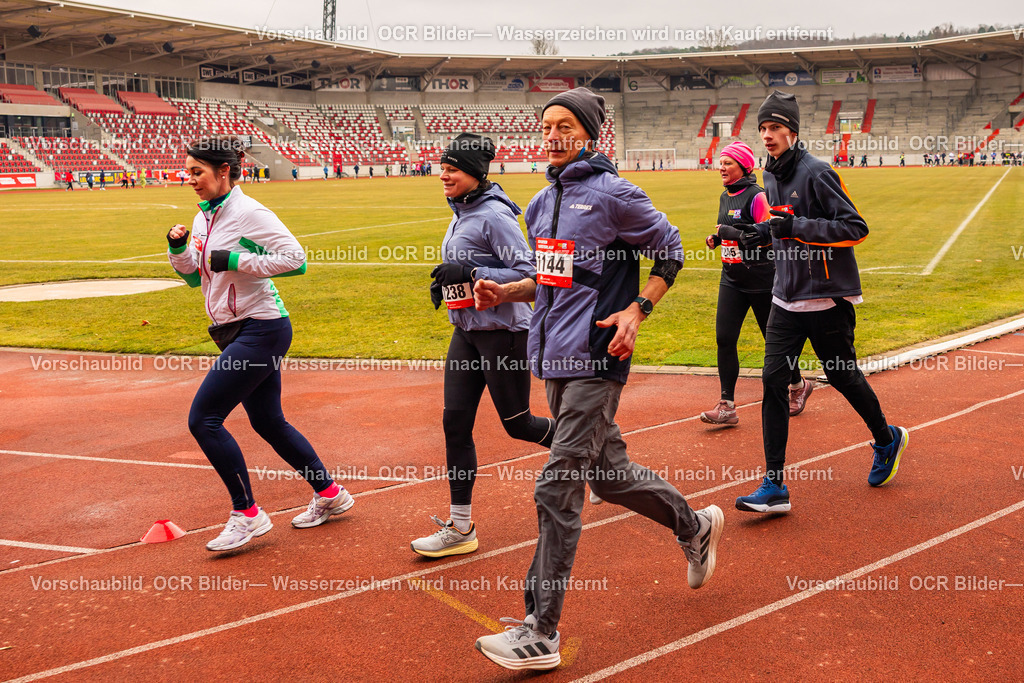 Silvesterlauf Erfurt 2025 R1-2297 | OCR Bilder Fotograf Eisenach Michael Schröder