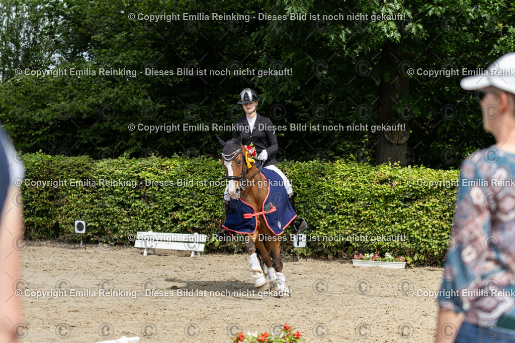 CL5A7776 | Emilia Reinking Fotografie - Realisiert mit Pictrs.com