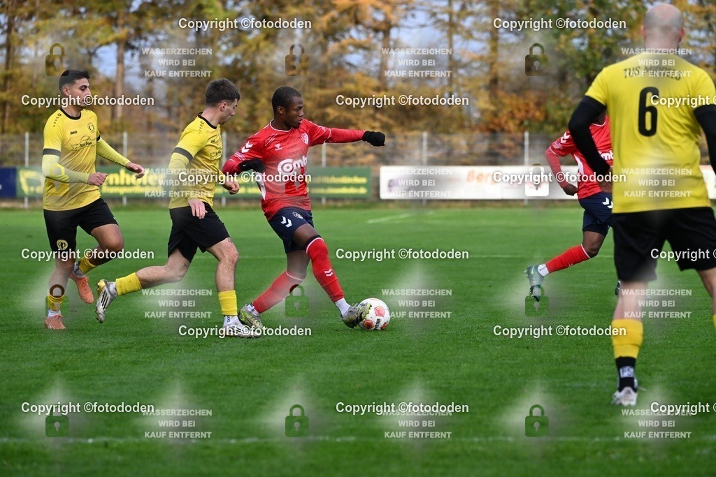 DSC_6910 | fotododen.de präsentiert ein umfangreiches Sportfoto Archiv mit Aufnahmen aus verschiedenen Sportarten im Raum Ostfriesland.