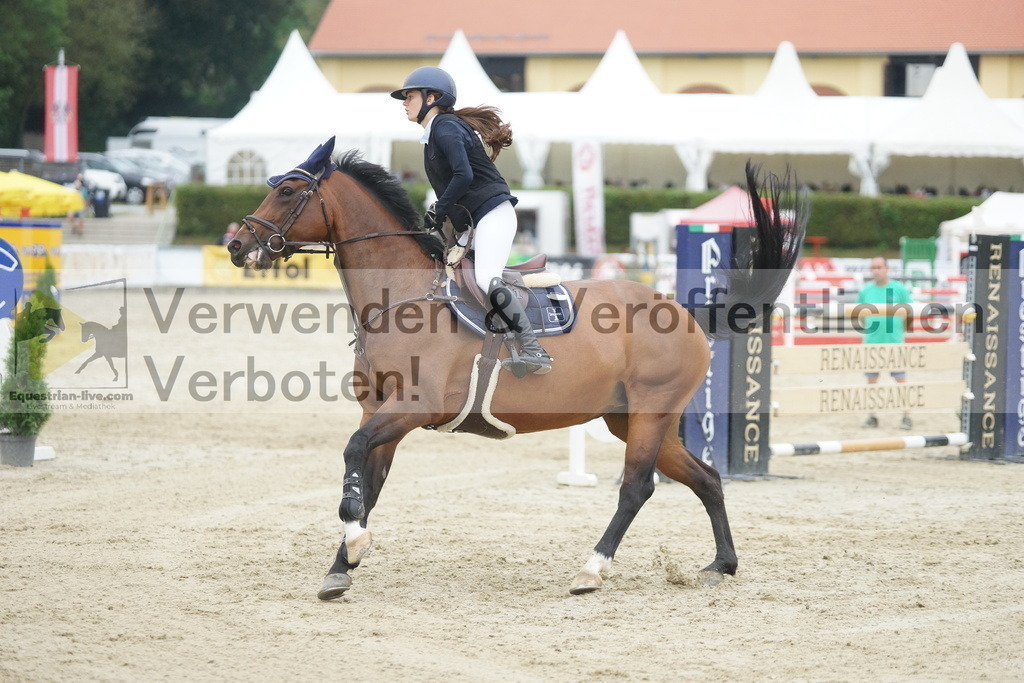 DSC08565 | equestrian-live-com